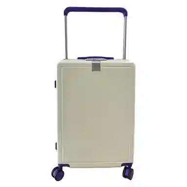 BRINCH ABS+PC 202426