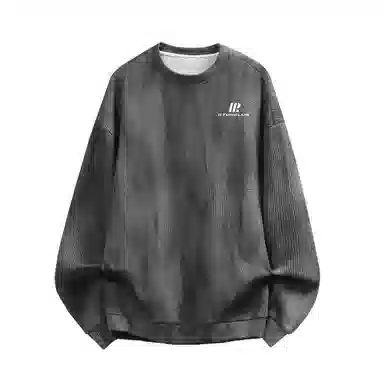 RTVH