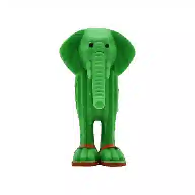 馨枕居 木棍人 丑萌穿鞋鲨鱼 恶搞角色 解压玩具 其他静态模型