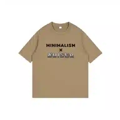 KAISER T