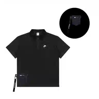 Nike Sportswear Polo