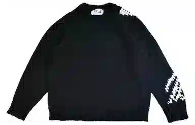 Y-3 x PALACE