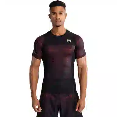 VENUM T -001