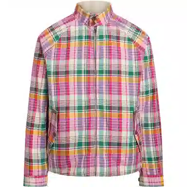 Polo Ralph Lauren SS23