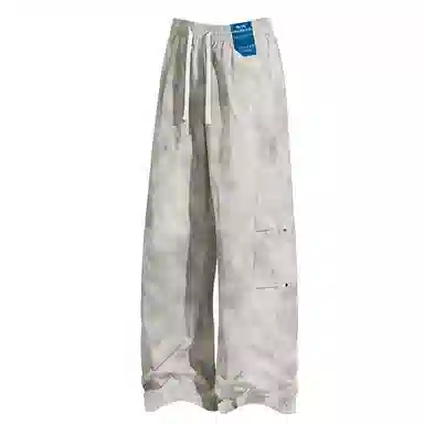 HANDAIWEI
