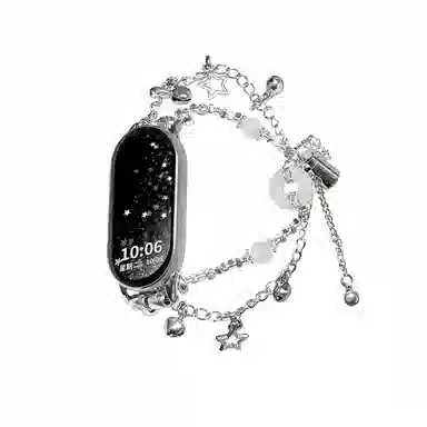 13-16cm 10nfc989pro8prowatch45