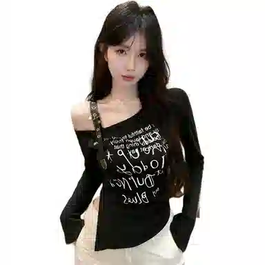 SNZX T