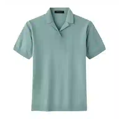 BANGBOY X IZTION tPoloT