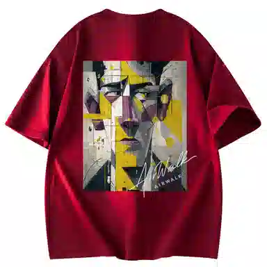 Airwalk T