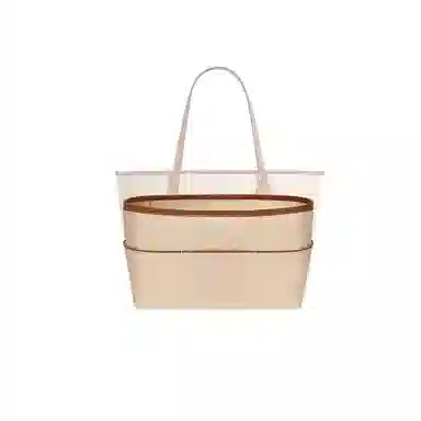 Coach City30