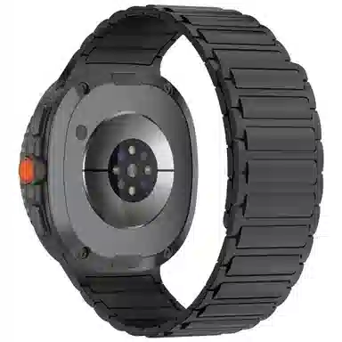 216mm Galaxy watch8 Classic4044mm