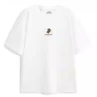 PEACEBIRD MEN T