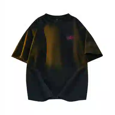 JEANSWEST LIFE logoT