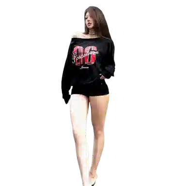 YGHOME OFFICIAL vibecleanfit