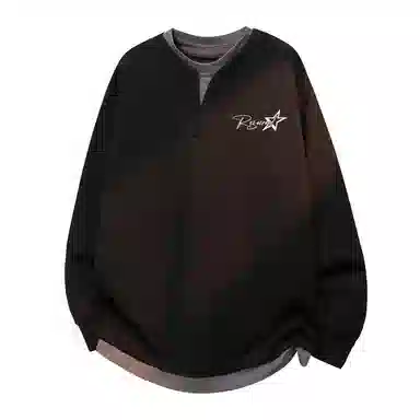 ROSECREED bfcleanfit