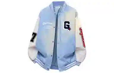 GOGIU logo