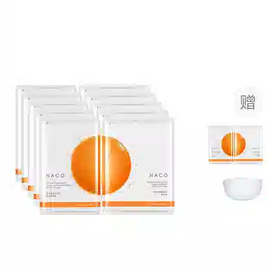 NACO