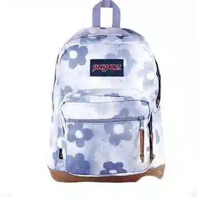 JanSport