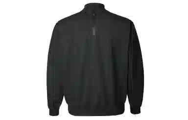 Nike Storm-FIT Tech Pack Jacket Black