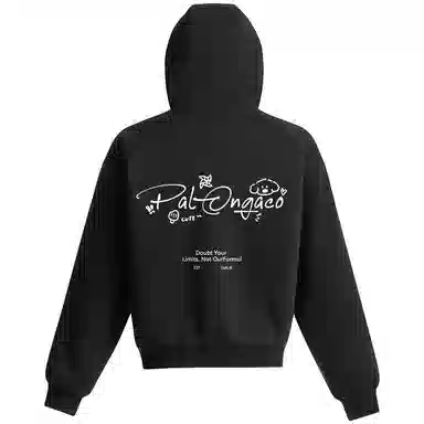 PAL ONGACO cleanfit430logo