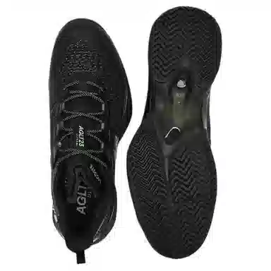 LACOSTE AG-LT23