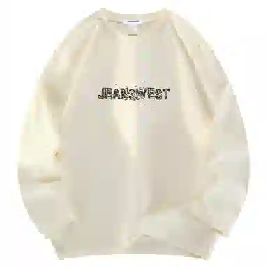 JEANSWEST T