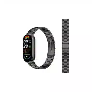 Biocirca 1098 NFC