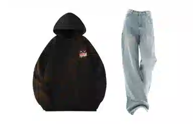 2PAUL COSTELLOE logo