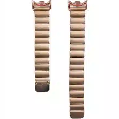 KVZUVUU 10PRO99pro108nfc