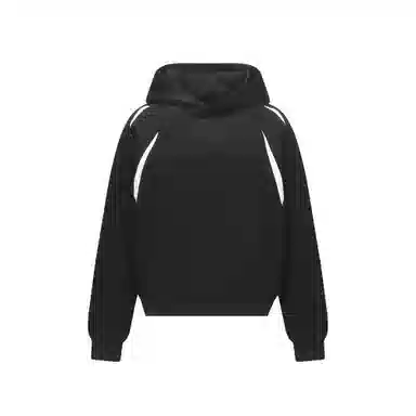 AFISHSTAY cleanfit