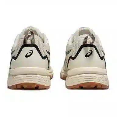 Asics Gel-Venture 8