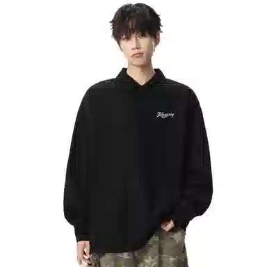 Fakeyoung logo