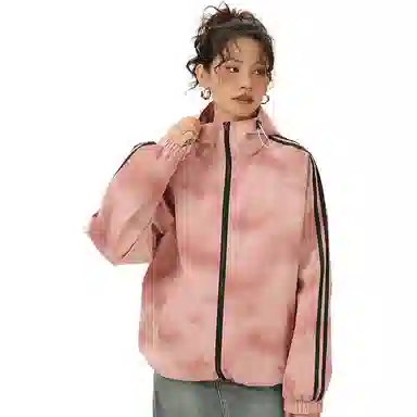 GXXX