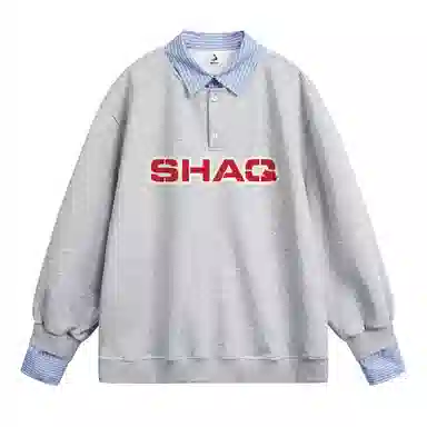 SHAQ Polo