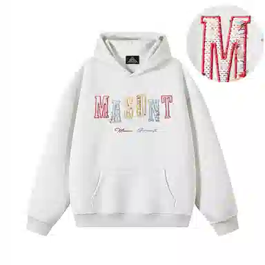 masongarments