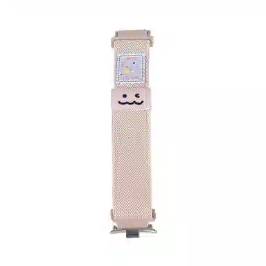 165mm XIAOMI9pro8pro