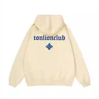 tonlion LOGO
