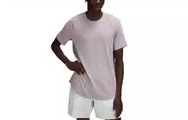 lululemon Drysense T