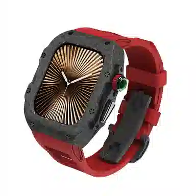 MSSM iwatch S10S9SE87ultra