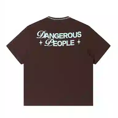 DANGEROUSPEOPLE T