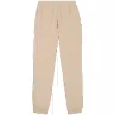 Burberry FW22 Logo 80630491