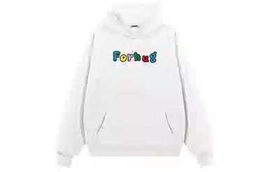 FORHUG