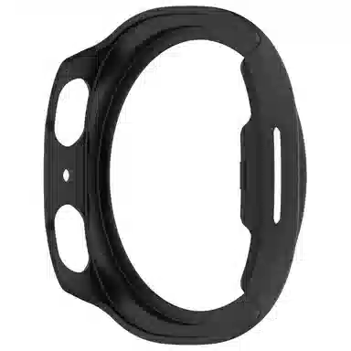 Antey PC watch 8 watch 8