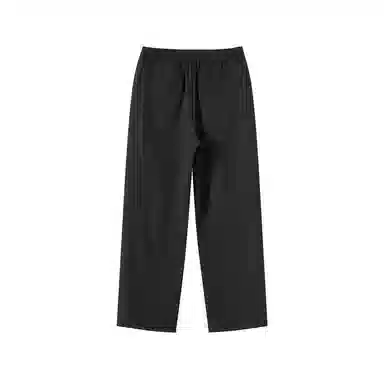 Antioffice clean fit