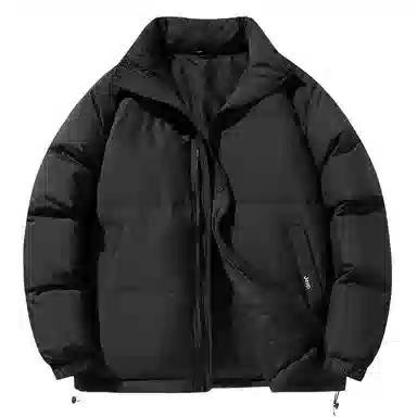 Jeep Down Jacket