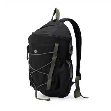 Dickies Backpack