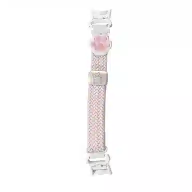 13-18cm Xiaomi109876543NFC