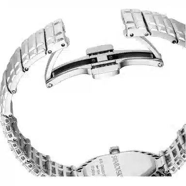 Swarovski Matrix 30*25mm 50