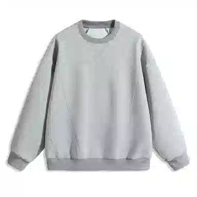 GOOSELIAR T