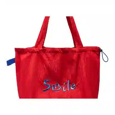Tote